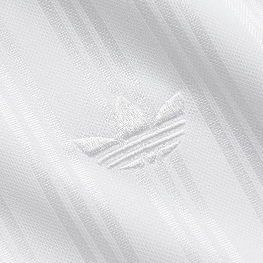 adidas x JJJJound Jersey White | Footshop