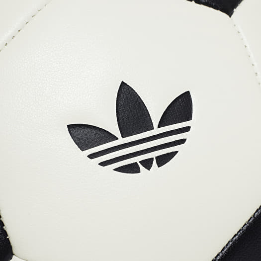 adidas x JJJJound Football Training Ball