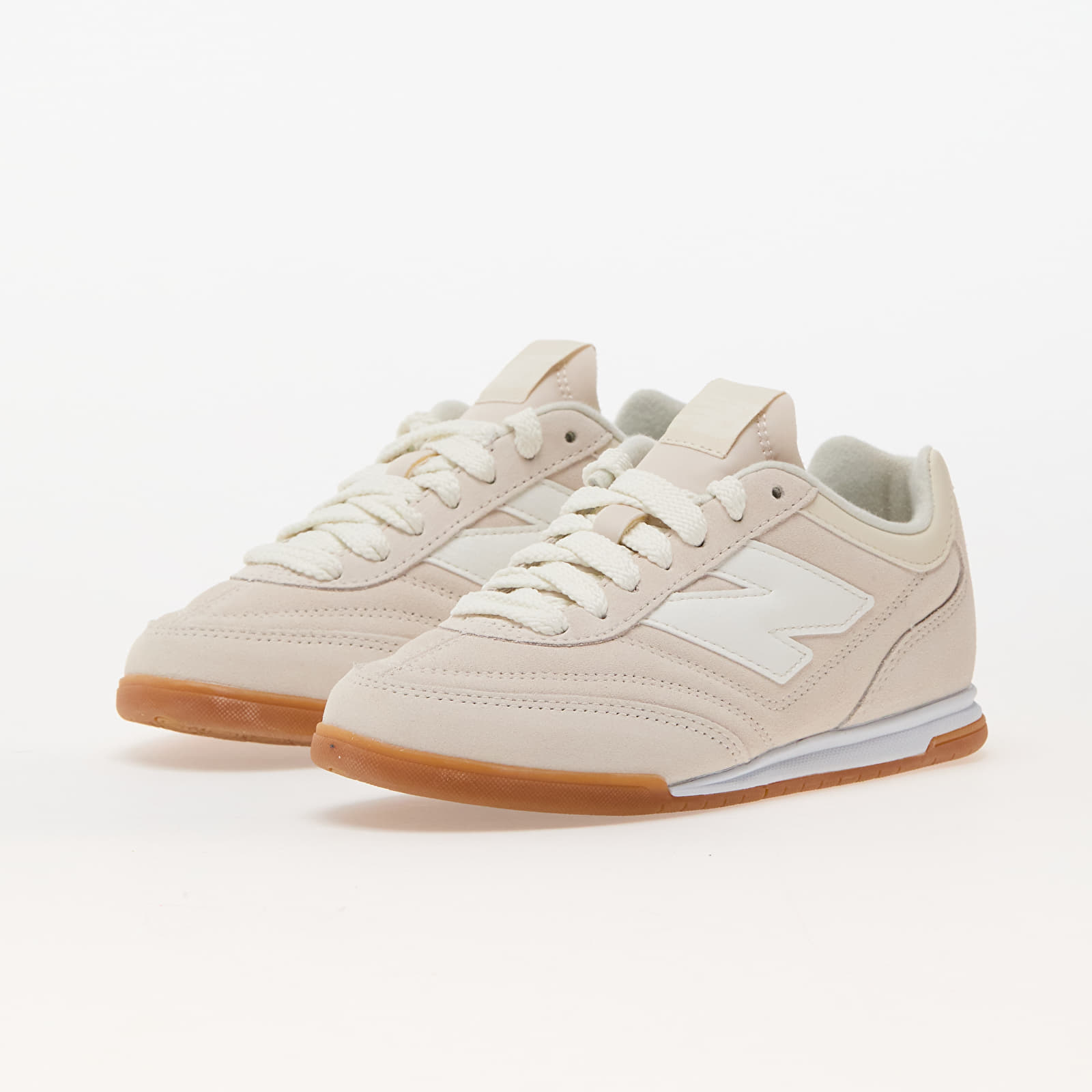 Men's shoes New Balance RC42 Multicolor