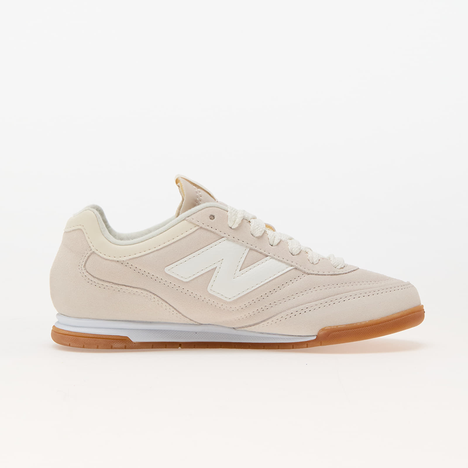 Men's shoes New Balance RC42 Multicolor