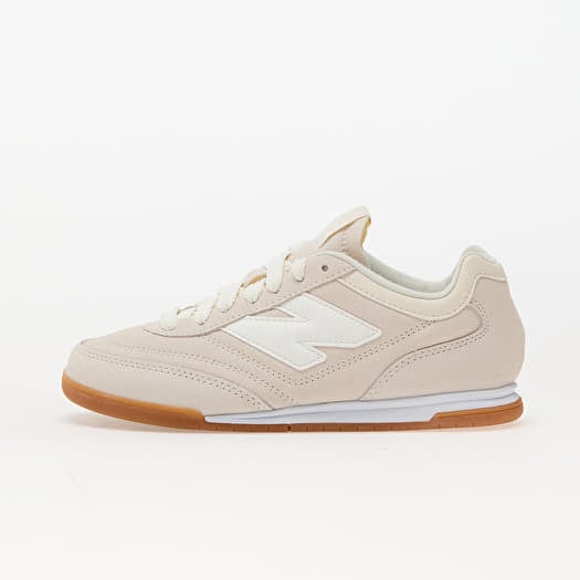 New Balance RC42 Multicolor