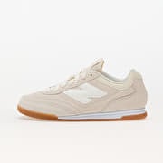New Balance RC42 Multicolor