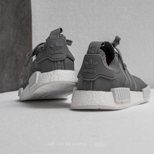 adidas NMD R1 W Primeknit