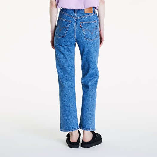 Saucony jazz womens jeans discount