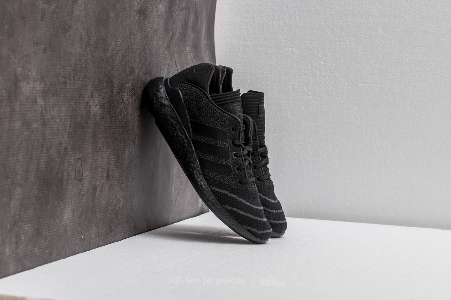 Adidas busenitz primeknit hotsell