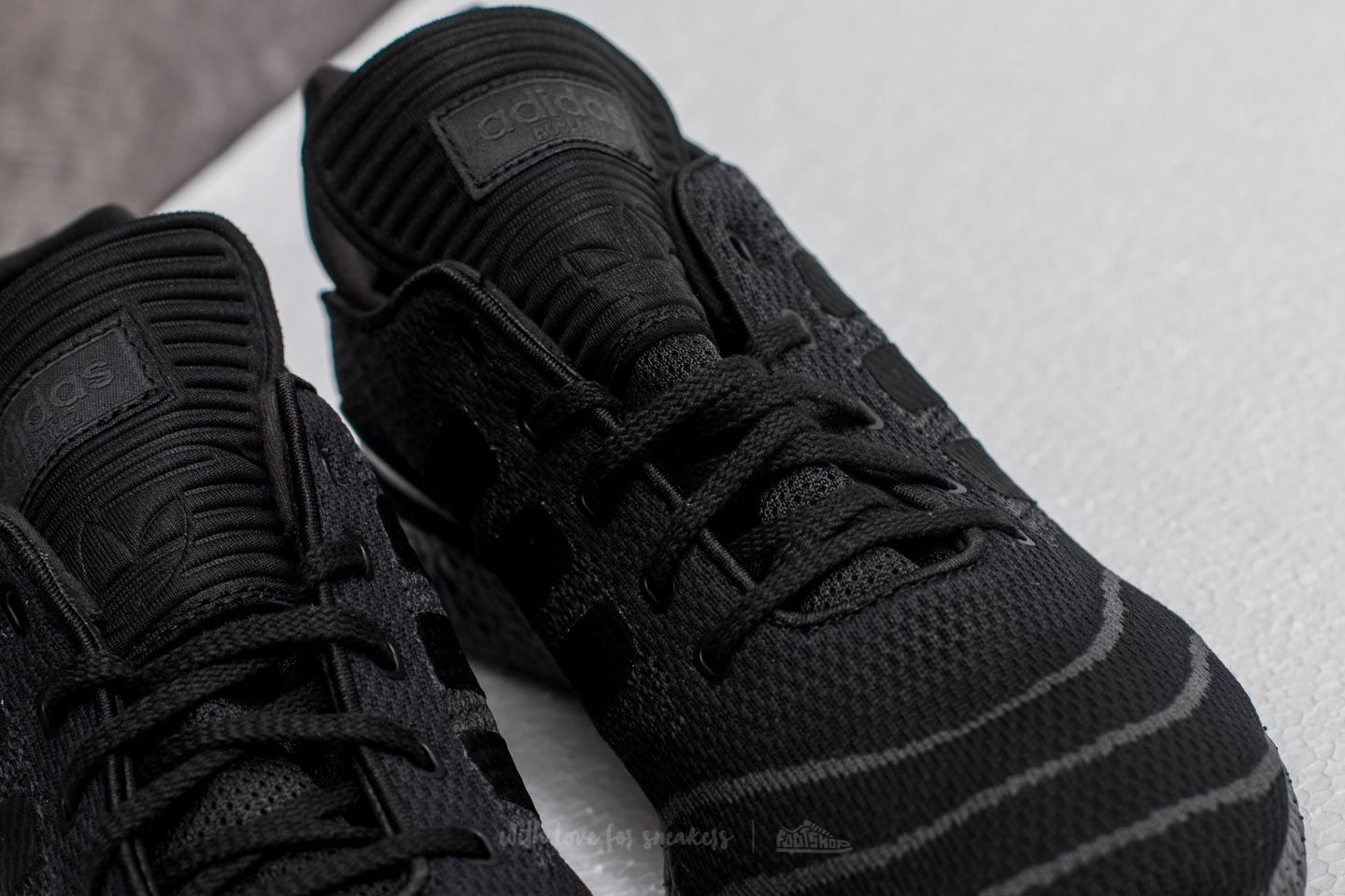 Adidas originals busenitz pure boost pk new arrivals