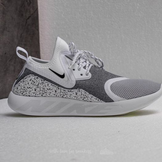 Nike Lunarcharge Essential W