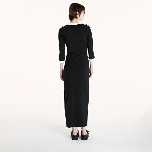Adidas long maxi dress online
