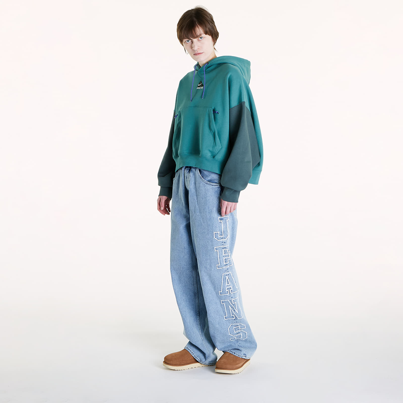 outfit