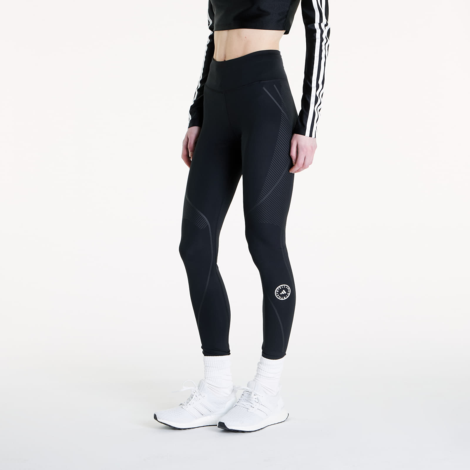Stella mccartney golf hot sale