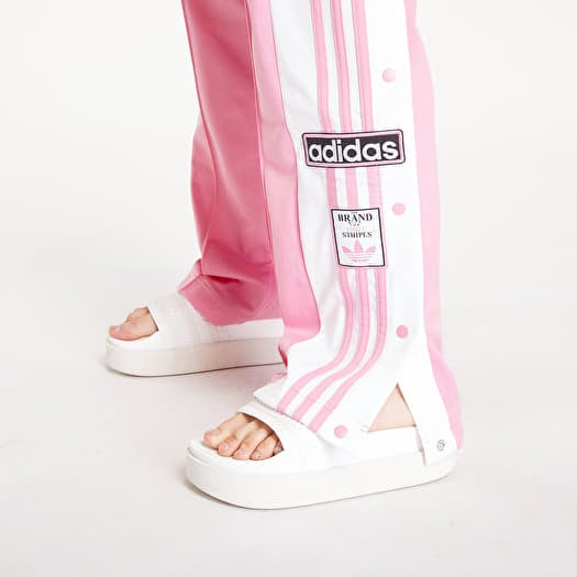 Women's trousers adidas Adibreak Pant Footshop