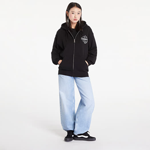 Hoodies and sweatshirts Carhartt WIP Hooded Ablaze Jacket