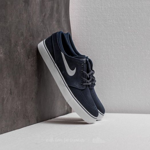 Nike Stefan Janoski GS