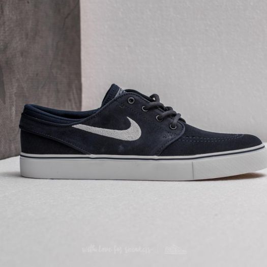 Nike stefan janoski donna bianche new arrivals