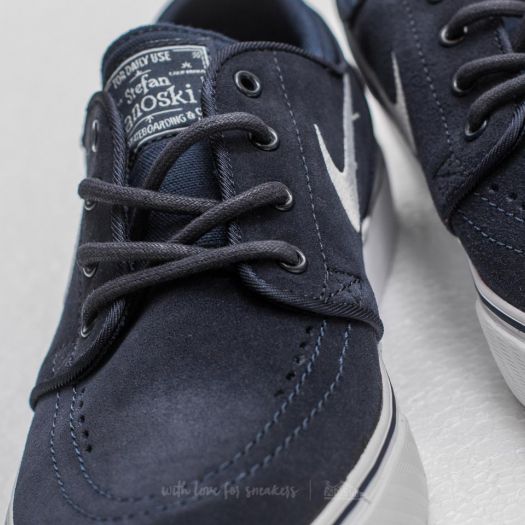 Stefan janoski mujer hot sale gris