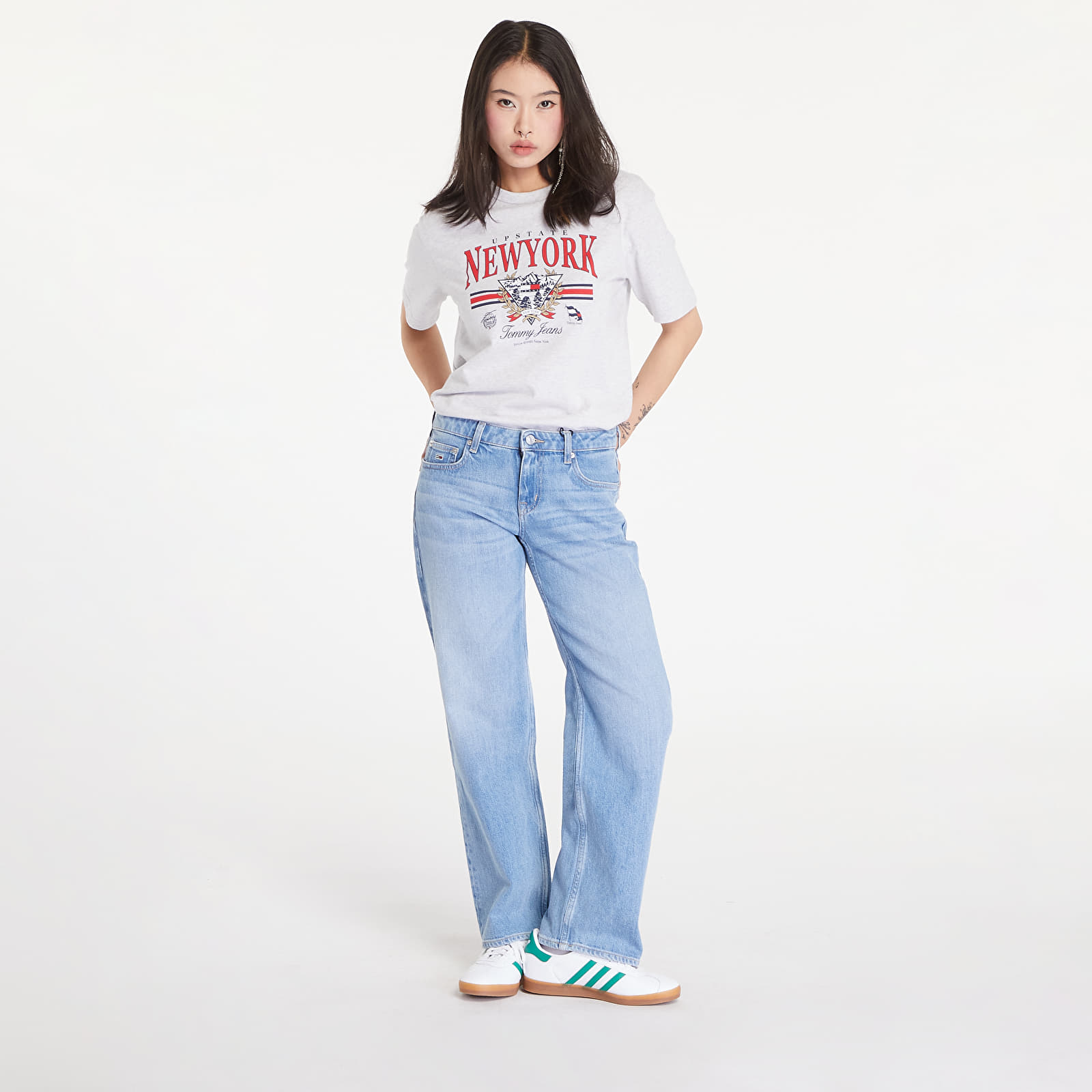 outfit