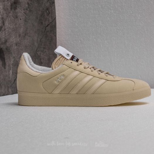 Gazelle consortium sale