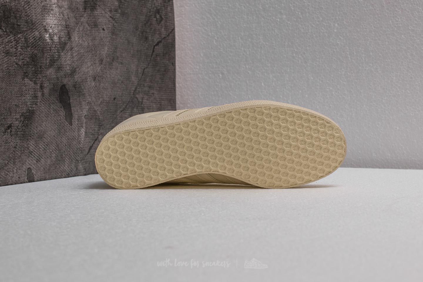 Men s shoes adidas Consortium x UA Sons x Slam Jam Socialism