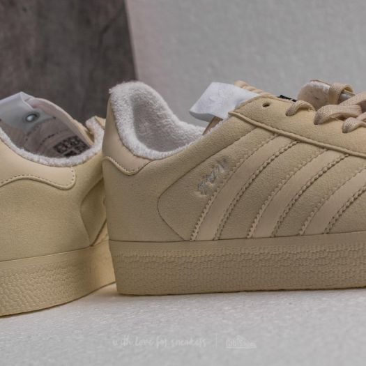 Adidas gazelle x shop slam jam x ua