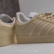 adidas Consortium x UA Sons x Slam Jam Socialism Gazelle SE