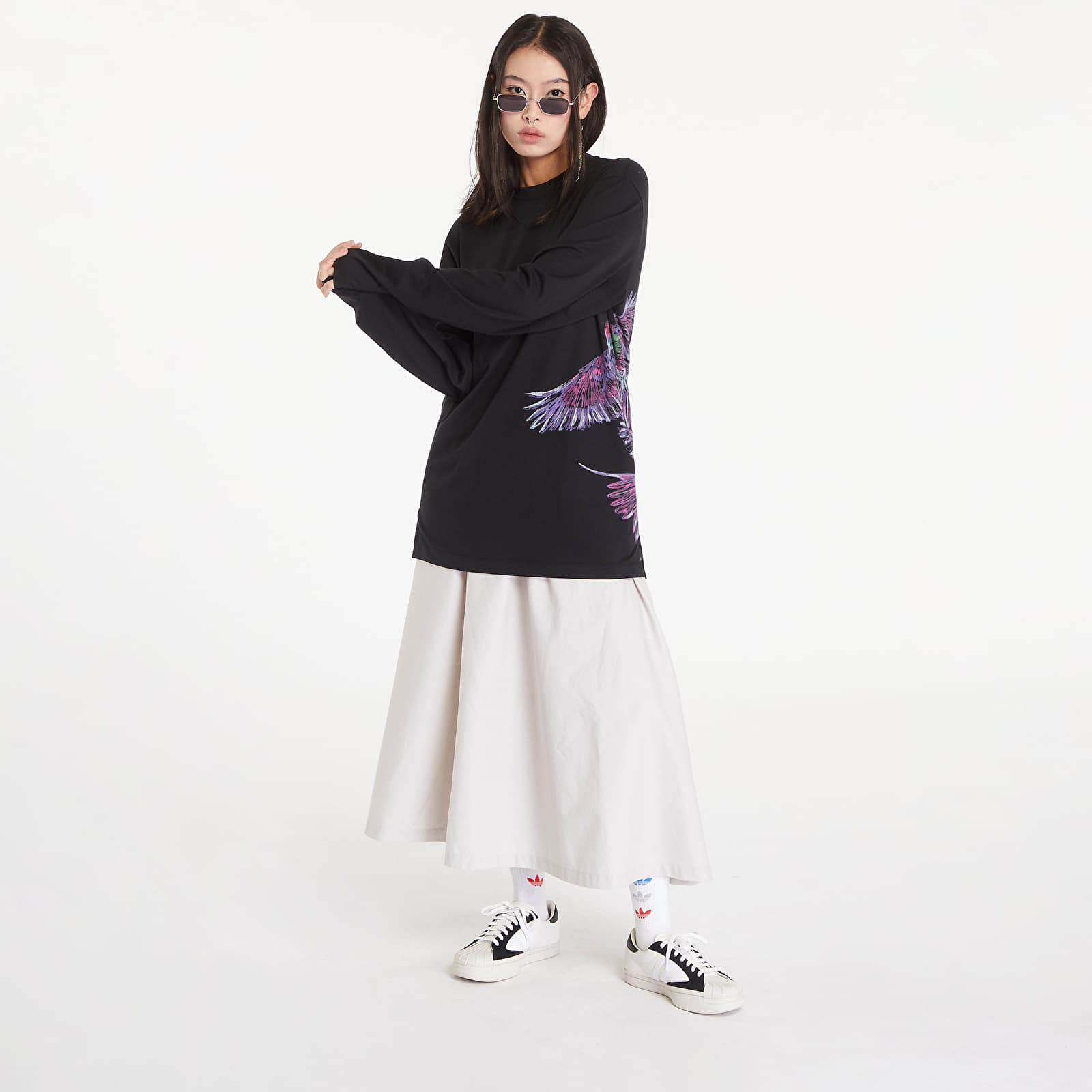 outfit