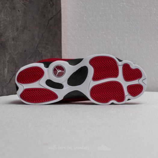Jordan Horizon Low BG