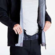 Jackets Tilak Evolution 23 Jacket Caviar Black | Footshop Jackets Tilak Evolution 23 Jacket Caviar Black | Footshop