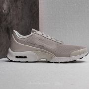 Womens Shoes Rose Gold Air Max Sequent Rose Nike Air Max Jewell