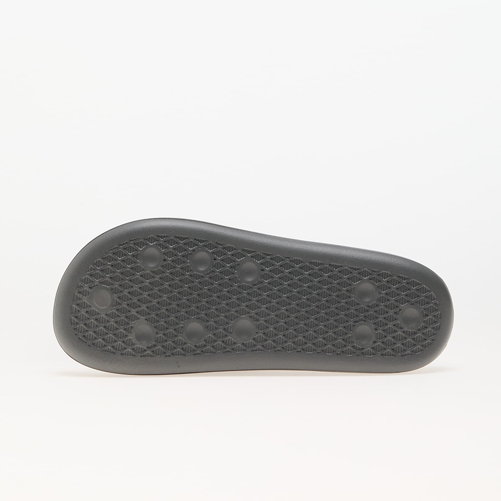Γυναικεία παπούτσια adidas x Dime Ayoon Core Black/ Visgre/ Gold Metallic