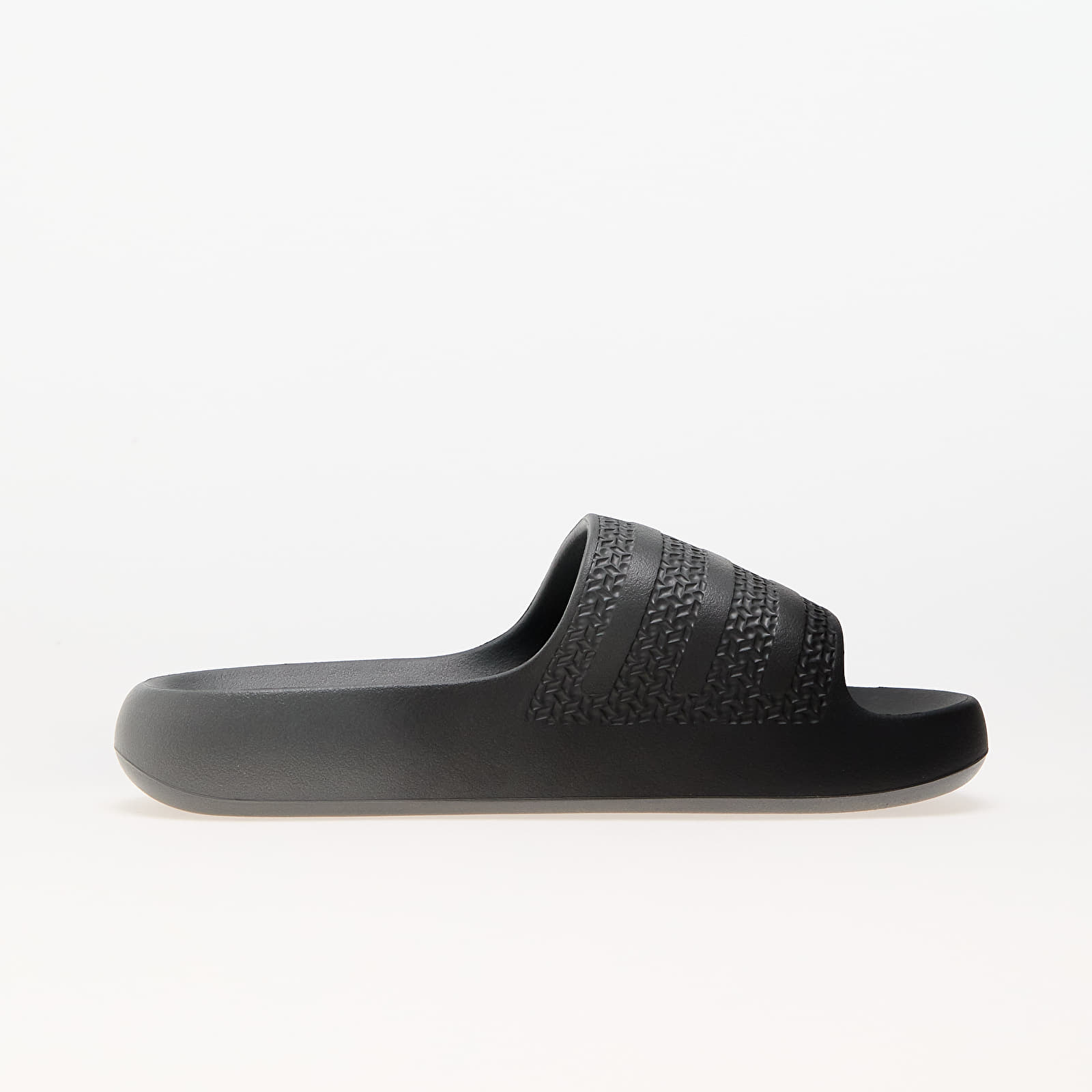 Γυναικεία παπούτσια adidas x Dime Ayoon Core Black/ Visgre/ Gold Metallic