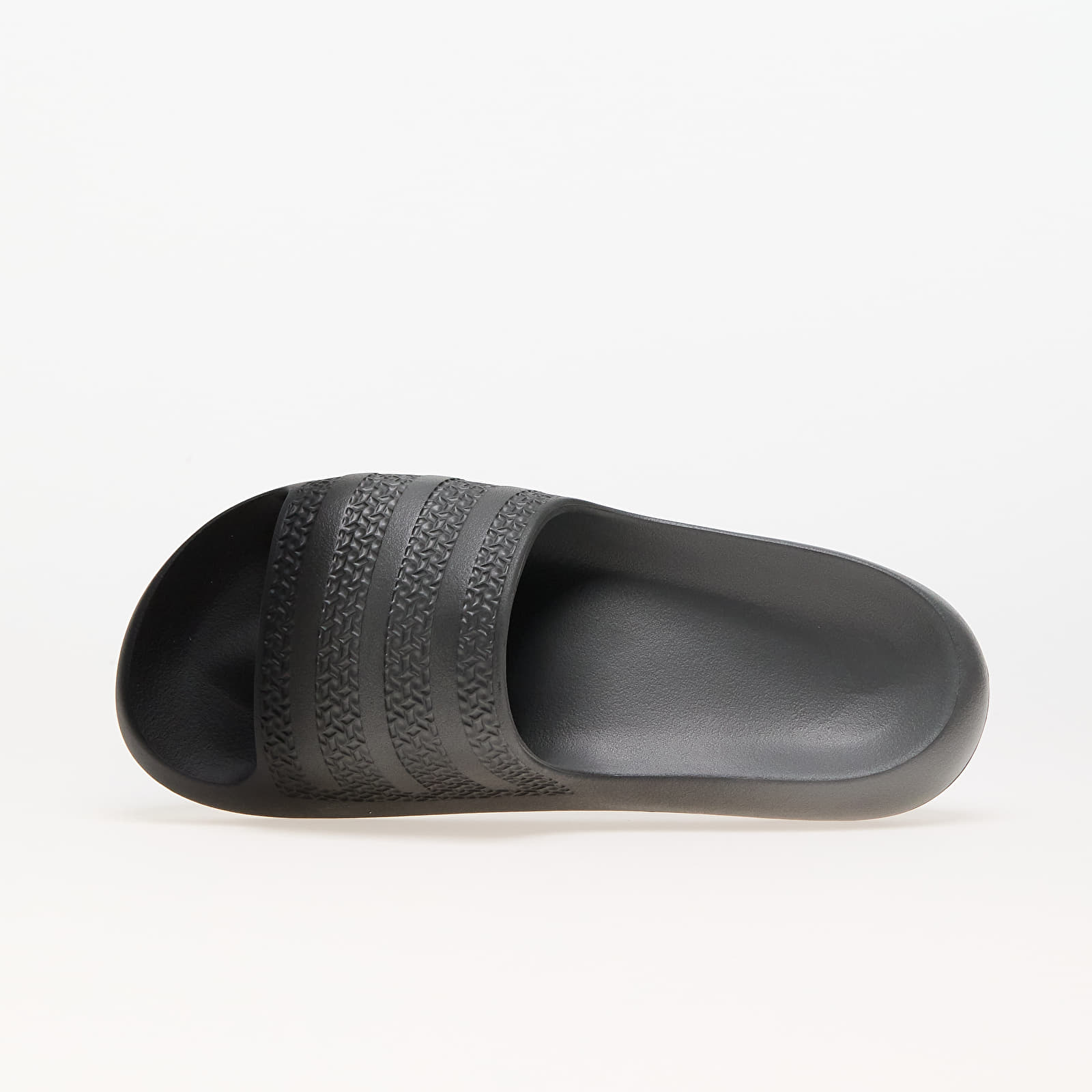 Γυναικεία παπούτσια adidas x Dime Ayoon Core Black/ Visgre/ Gold Metallic
