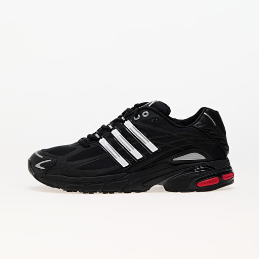 adidas adiPRENE Bis zu 60 Rabatt Footshop