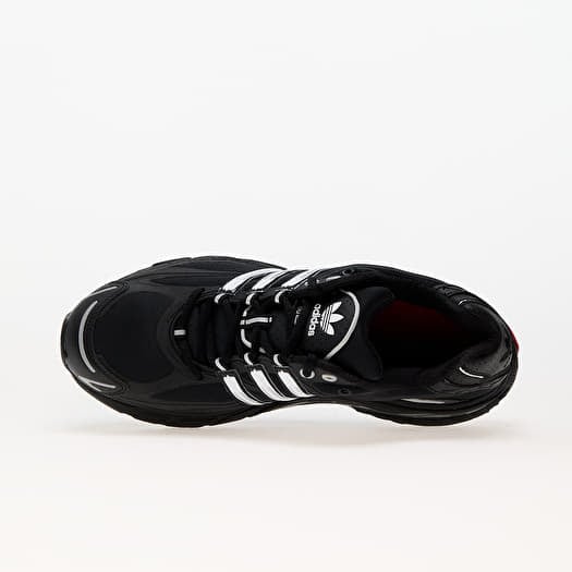 Buty męskie adidas Adistar Cushion Core Black/ Ftw White