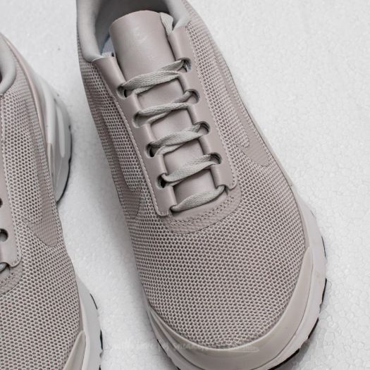 Women s shoes Wmns Nike Air Max Jewell Light Bone Light Bone Footshop