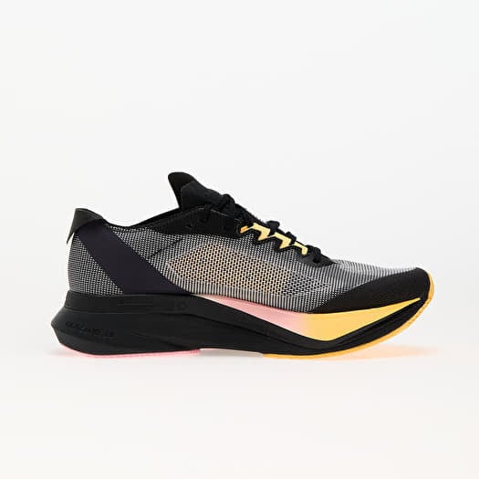 Men's shoes adidas Adizero Boston 12 M Core Black/ Zero Men's shoes adidas Adizero Boston 12 M Core Black/ Zero