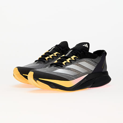 Adidas boston 46 cheap