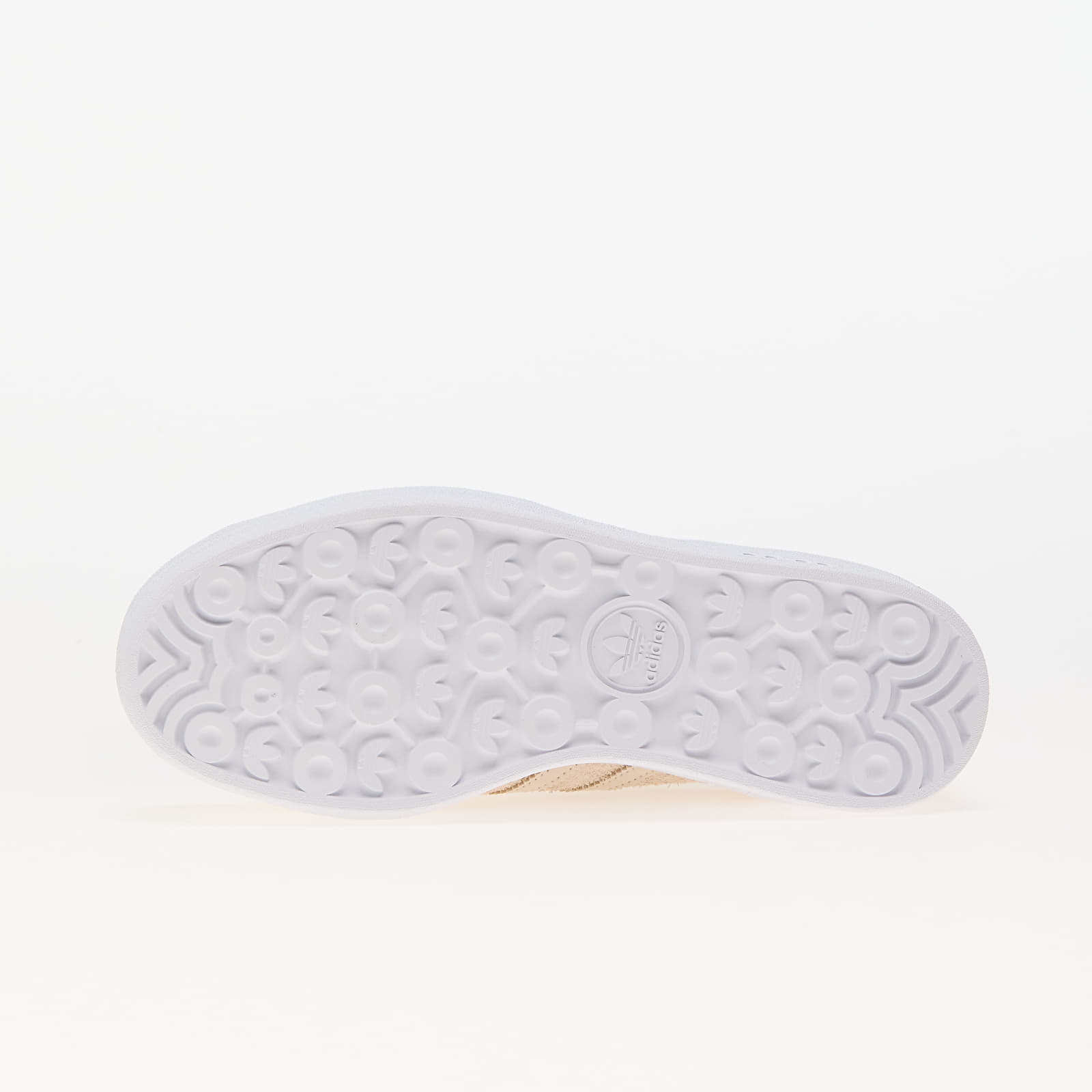 Ženski čevlji adidas Gazelle Bold W Wonder White/ Ftw White/ Wonder White