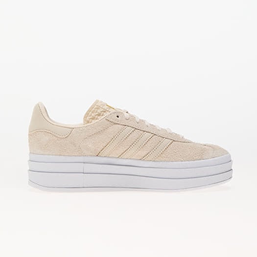Adidas shoes 7 number one clearance