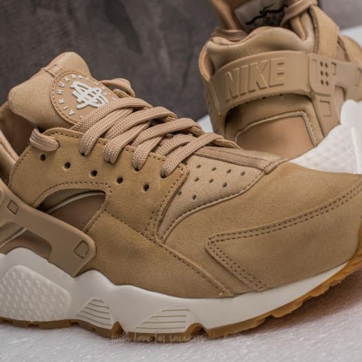 Mushroom huaraches deals