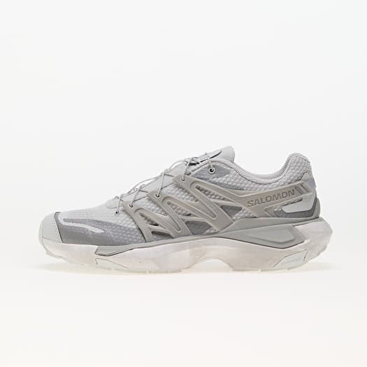 Salomon XT Pu.Re Gray Violet/ Flint Gray/ Sharkskin