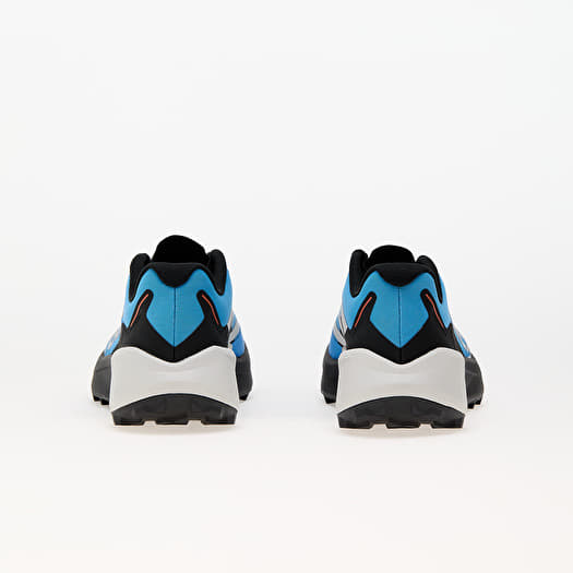 Adidas terrex 200 discount