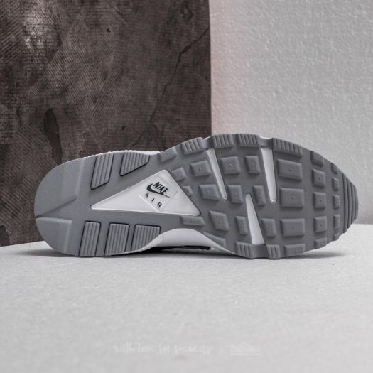 Air Max Nike Huarache Grey Womens Huarache Run Air Force Huarache