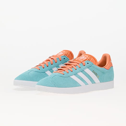 adidas x Inter Miami Gazelle Mls