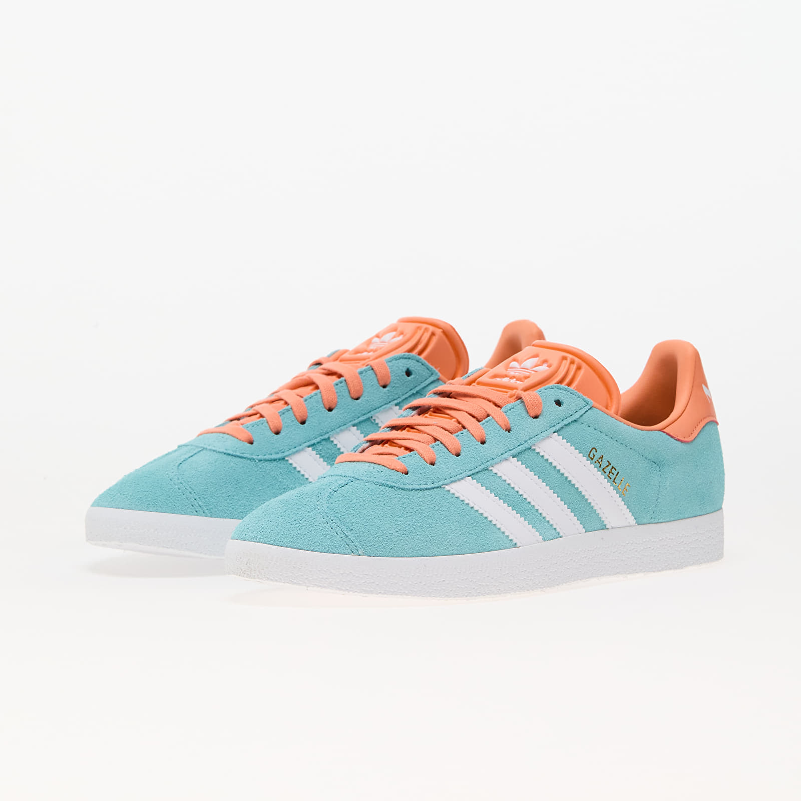 Adidas yeezy x off white price miami shop
