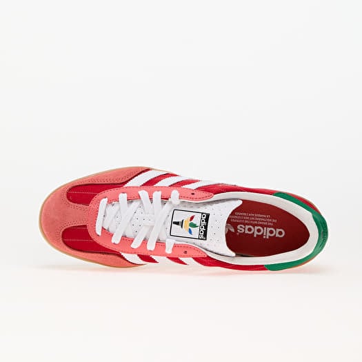 nmd primeknit tricolor gray women shoes black