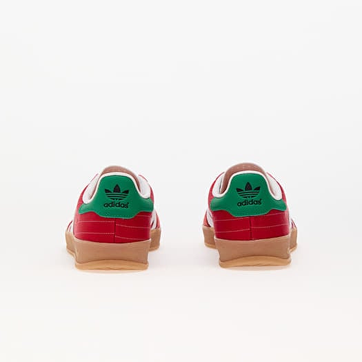 Adidas olympic shoes shop
