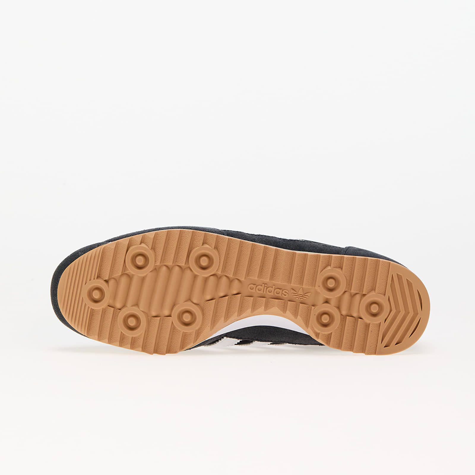 Dámske topánky a tenisky adidas SL 72 Og W Core Black/ Ftw White/ Carbon
