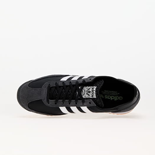 adidas SL 72 Og W