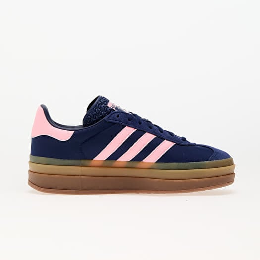 adidas Gazelle Bold W