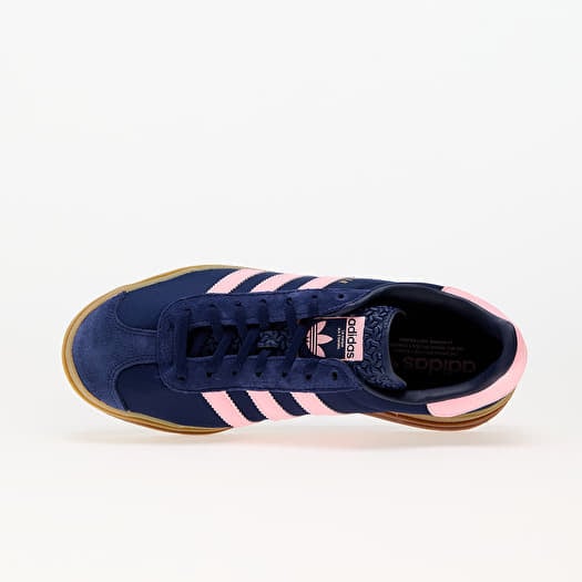 adidas Gazelle Bold W
